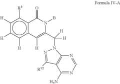 Figure US09216982-20151222-C00062
