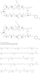 Figure US10647747-20200512-C00060