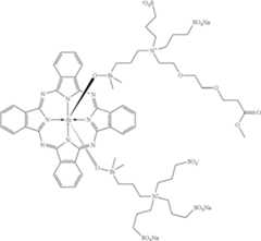 Figure US11466158-20221011-C00176