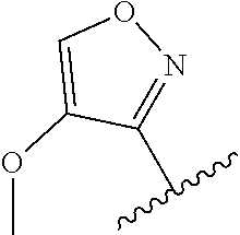 Figure US10927096-20210223-C00257