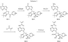 Figure imgf000078_0001