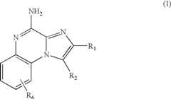 Figure US08173657-20120508-C00001