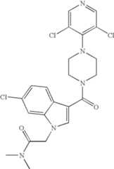 Figure US07781436-20100824-C00231