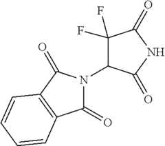 Figure US11512080-20221129-C00216