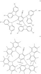 Figure US11104669-20210831-C00009