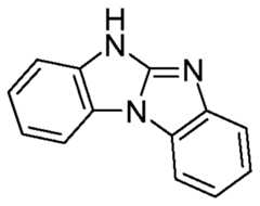 Figure imgf000216_0002