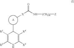 Figure US06444675-20020903-C00019