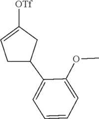 Figure US12030869-20240709-C00140