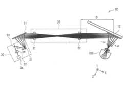 Figure P1020207030242