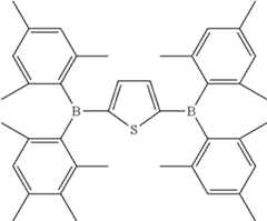 Figure US09224958-20151229-C00201