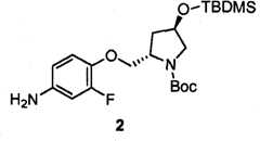 Figure BPA00001280125603461