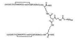 Figure 112005065158015-pct00068