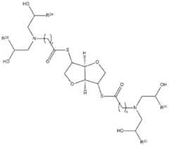 Figure imgf000046_0002