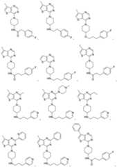 Figure 2023508978000840