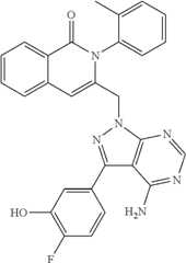 Figure US09216982-20151222-C00405