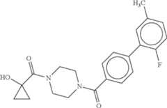 Figure US10399951-20190903-C00089