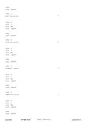 Figure 12_A0101_SEQ_0048