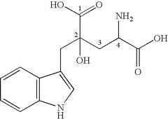 Figure US08158389-20120417-C00001