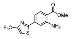 Figure imgf000630_0003