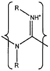 Figure imgf000040_0001