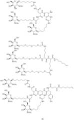 Figure imgf000067_0001