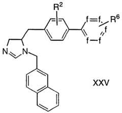 Figure imgf000193_0002