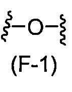 Figure 110121932-A0202-12-0014-99