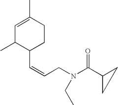 Figure US07541055-20090602-C02471
