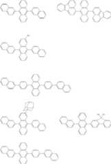 Figure US07663304-20100216-C00004