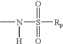 Figure US07304173-20071204-C00062