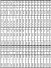 Figure imgf001416_0001