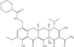 Figure US08088820-20120103-C00678