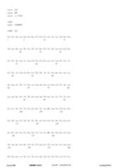 Figure 12_A0101_SEQ_0166