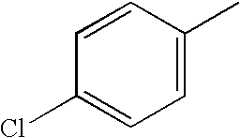 Figure US08598192-20131203-C00281