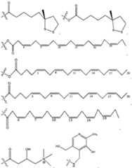 Figure imgf000005_0001