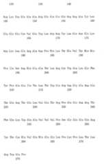 Figure 110116854-A0202-12-0607-784