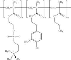 Figure US08399584-20130319-C00010