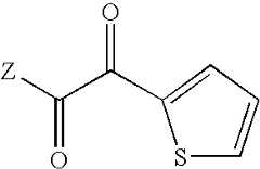 Figure US07884080-20110208-C00022