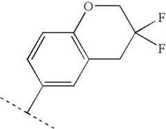 Figure US08354429-20130115-C00169