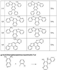 Figure imgf000120_0001