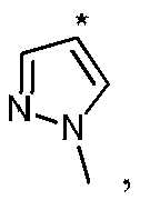 Figure PCTCN2020074983-appb-000047