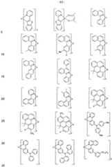 Figure imgf000064_0001