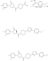 Figure US12275723-20250415-C01581