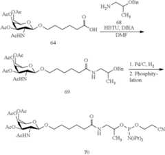 Figure US10927372-20210223-C00257