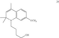 Figure US10865309-20201215-C00033