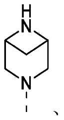 Figure PCTCN2022074782-appb-100030