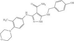 Figure US09730914-20170815-C00168