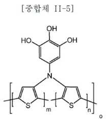 Figure 112018117468055-pct00030