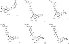 Figure PCTCN2022115474-appb-100016