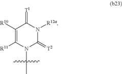 Figure US08754062-20140617-C00107